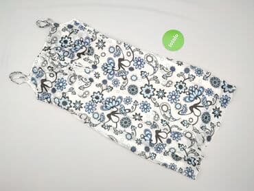 tanie sukienki wizytowe duże rozmiary: Cecilia Classics, Sukienka damska, L — 2