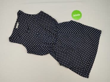 sukienka milulove vinted: Love, Sukienka damska, rozmiar S — 2