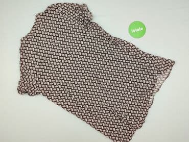 bluzki deni cler: H&M Basic, Bluzka damska, rozmiar One size — 3