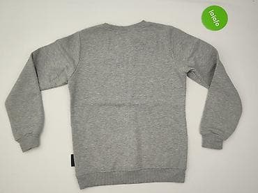 bluza bayernu: Bluza damska
, rozmiar S — 3