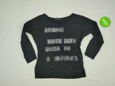 franz kafka t shirty: House, Bluza damska
, rozmiar XS — 2