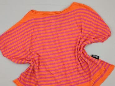 Women's blouse, One size