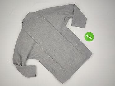 sweter damski cropp: Kardigan damski, rozmiar XL — 3