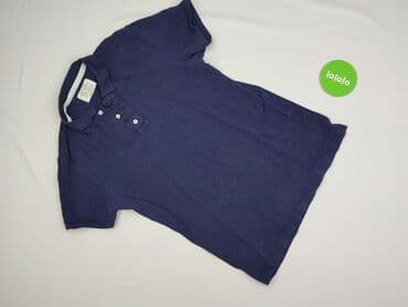 zalando koszula ralph lauren: Zara, Koszulka polo dla mężczyzn, rozmiar L — 3