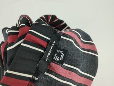 top atmosphere: Atmosphere, Bluzka damska, L — 5