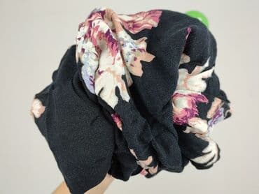 bluzki czarne mohito: Topshop, Top damski, rozmiar S — 4