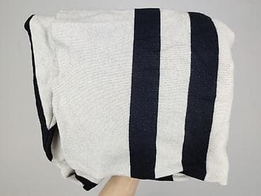nylon sweater: Golf damski, rozmiar 2XL — 4