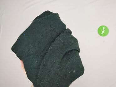 sweter w chmurki reserved: Reserved, Kardigan damski, rozmiar S — 7