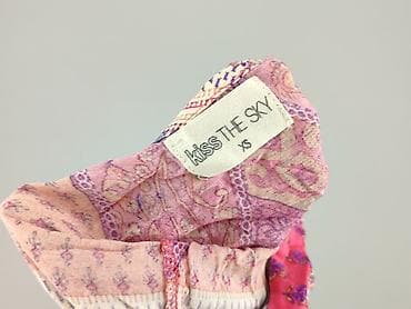 kissy jeans: Сукня жіноча, розмір XS — 4