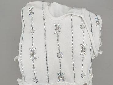 bluza latynka: Tunika damska, rozmiar XL — 5