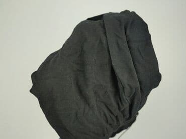 Sinsay, Сукня жіноча, S — 6