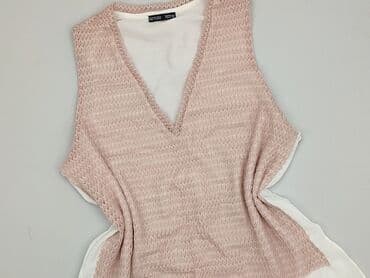 Zara, Top damski, rozmiar M