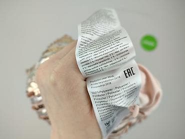 sukienki pauzza: Vero Moda, Sukienka damska, rozmiar S — 6