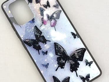 Phone case, condition - Perfect