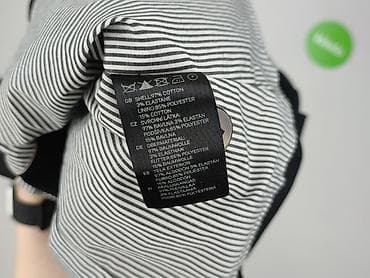 kurtka marki tchibo: H&M, Marynarka damska, rozmiar S — 5