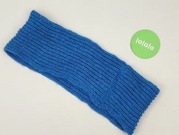 h: Tube scarf, Female, condition - Perfect — 2
