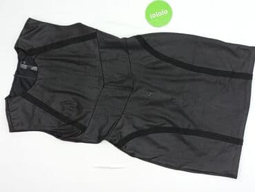 sukienka mohito wyprzedaż: RAINBOW, Women`s dress, size XL (EU 42) — 2