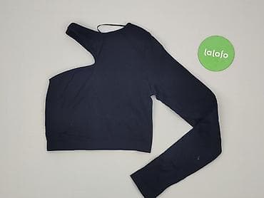 risca: Primark, Top damski, rozmiar S — 3