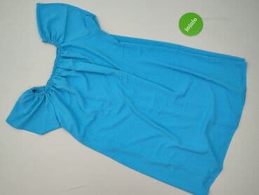 koszulki latynka allegro: Women`s dress, size S — 4