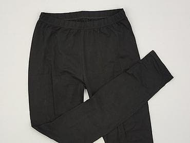 only limitless: Legginsy Sportowe damskie, rozmiar M — 1