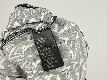 kurtka mickey hm: H&M Divided, Koszula damska, rozmiar M — 5