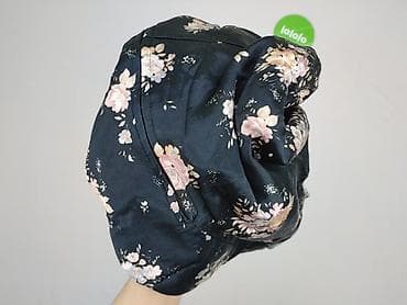 reebok active sukienki: Sukienka damska, rozmiar S — 4