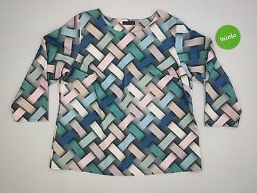3 for u: Bluzka damska, rozmiar 3XL — 2