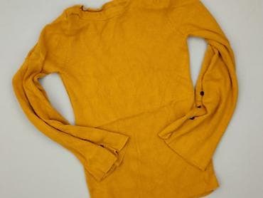 pinewood: Papaya, Sweter damski, rozmiar L — 1