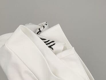 Жіночий одяг: Світшот жіночий, розмір M — 6