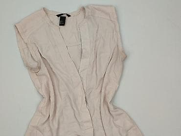 bluza george: H&M, Bluzka damska, rozmiar S — 1