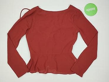 wyprzedaż mango: Glamorous, Bluzka damska, rozmiar S — 3