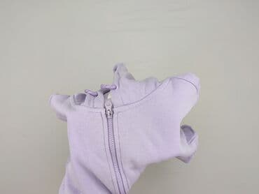 Kobiety: Sinsay, Bluza z kapturem damska, rozmiar XL — 7