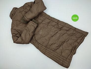 bytom kurtki puchowe: Carry, Kurtka zimowa damska, rozmiar M — 3