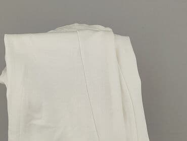 sukienka poliamid: Sukienka damska, rozmiar M — 6