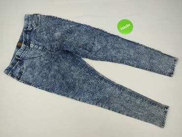 abercrombie and fitch jeans: F&F, Jeans for women, XL — 2