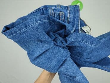 new look jeansy damskie: New Look, Jeansy damskie, rozmiar S — 4