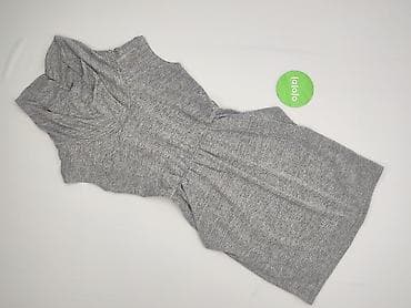 candy kombinezon: Apricot, Sukienka damska, rozmiar S — 2