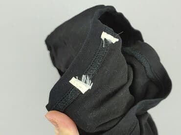 t shirty z gwiazdą: T-shirt damski, M — 5