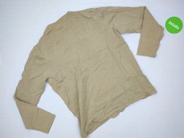 sweter mango: MNG, Sweter dla mężczyzn, rozmiar M — 3