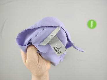 adhd t shirty: H&M, Koszula damska, rozmiar S — 4