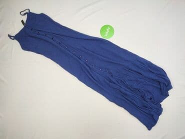 navona sukienki: RAINBOW, Sukienka damska, rozmiar XS — 3