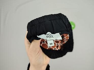 forever po polsku: Noa Noa, Spodnie materiałowe damskie, rozmiar S — 4