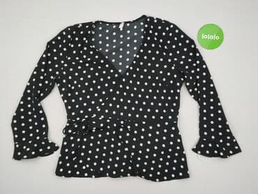 pepco tuniki: ONLY, Bluzka damska, rozmiar L — 2