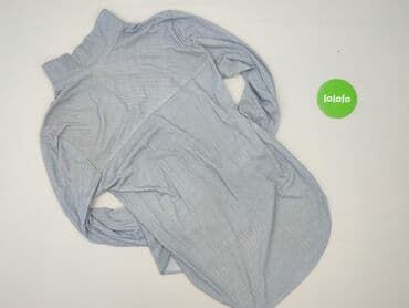 asos koszulka: Asos, Koszula damska, rozmiar L — 4