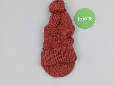 sukienka na komunie allegro: Hat, condition - Perfect — 3