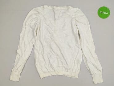 Kobiety: Vero Moda, Kardigan damski, rozmiar XL — 3