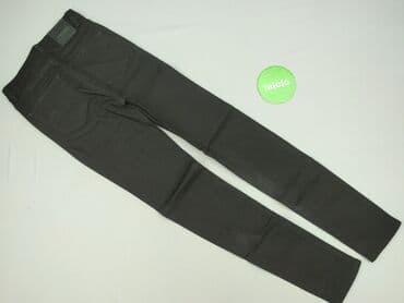 legginsy tommy hilfiger: Weekday, Джинси жіночі, S на lalafo.pl — 3 legginsy tommy hilfiger: Weekday, Джинси жіночі, S — 3