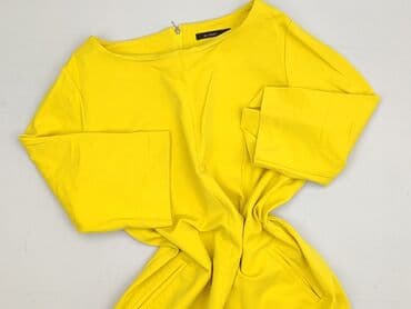 mirons sukienki: Monnari, Sukienka damska, 4XL — 1