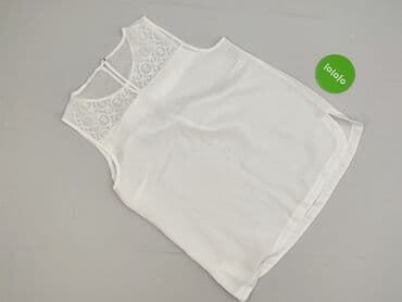 bluzki retro: Women's blouse, L at lalafo.pl — 3 bluzki retro: Women's blouse, L — 3