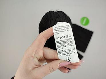 buty crosshatch: Cargo, Spodnie cargo damskie, rozmiar S — 4